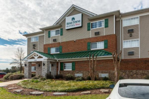 Hotels in Concord